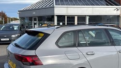 2022 (72) VOLKSWAGEN GOLF 1.5 TSI Life 5dr 5939170