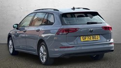 2022 (72) VOLKSWAGEN GOLF 1.5 TSI Life 5dr 5939133
