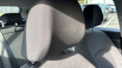 2022 (72) VOLKSWAGEN GOLF 1.5 TSI Life 5dr 5939149