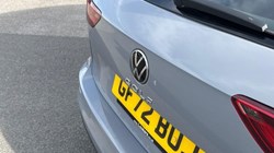 2022 (72) VOLKSWAGEN GOLF 1.5 TSI Life 5dr 5939177