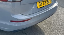 2022 (72) VOLKSWAGEN GOLF 1.5 TSI Life 5dr 5939178