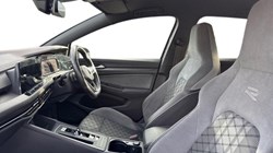 2020 (70) VOLKSWAGEN GOLF 1.5 eTSI 150 R-Line 5dr DSG 5939664