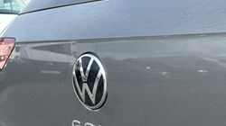 2020 (70) VOLKSWAGEN GOLF 1.5 eTSI 150 R-Line 5dr DSG 5939704