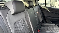 2020 (70) VOLKSWAGEN GOLF 1.5 eTSI 150 R-Line 5dr DSG 5939692