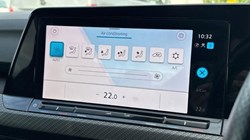 2020 (70) VOLKSWAGEN GOLF 1.5 eTSI 150 R-Line 5dr DSG 5939686