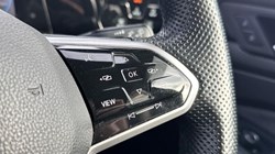2020 (70) VOLKSWAGEN GOLF 1.5 eTSI 150 R-Line 5dr DSG 5939679