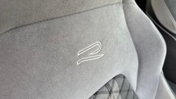 2020 (70) VOLKSWAGEN GOLF 1.5 eTSI 150 R-Line 5dr DSG 5939676