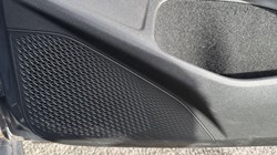 2020 (70) VOLKSWAGEN GOLF 1.5 eTSI 150 R-Line 5dr DSG 5939672