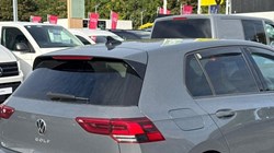 2020 (70) VOLKSWAGEN GOLF 1.5 eTSI 150 R-Line 5dr DSG 5939697