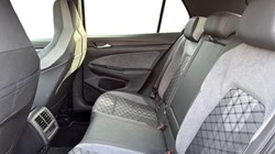 2020 (70) VOLKSWAGEN GOLF 1.5 eTSI 150 R-Line 5dr DSG 5939665