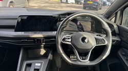 2020 (70) VOLKSWAGEN GOLF 1.5 eTSI 150 R-Line 5dr DSG 5939681