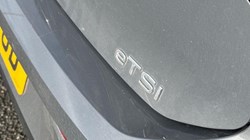 2020 (70) VOLKSWAGEN GOLF 1.5 eTSI 150 R-Line 5dr DSG 5939696