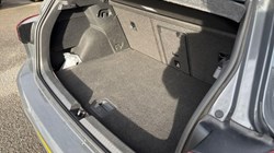 2020 (70) VOLKSWAGEN GOLF 1.5 eTSI 150 R-Line 5dr DSG 5939695