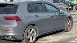2020 (70) VOLKSWAGEN GOLF 1.5 eTSI 150 R-Line 5dr DSG 5939698