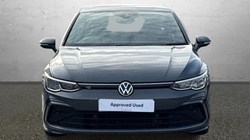 2020 (70) VOLKSWAGEN GOLF 1.5 eTSI 150 R-Line 5dr DSG 5939667