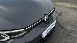 2020 (70) VOLKSWAGEN GOLF 1.5 eTSI 150 R-Line 5dr DSG 5939700