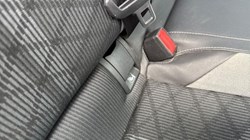 2020 (70) VOLKSWAGEN GOLF 1.5 eTSI 150 R-Line 5dr DSG 5939691
