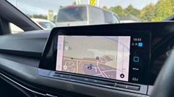 2020 (70) VOLKSWAGEN GOLF 1.5 eTSI 150 R-Line 5dr DSG 5939683