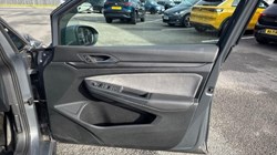 2020 (70) VOLKSWAGEN GOLF 1.5 eTSI 150 R-Line 5dr DSG 5939671