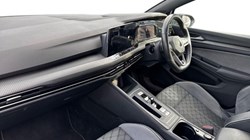 2020 (70) VOLKSWAGEN GOLF 1.5 eTSI 150 R-Line 5dr DSG 5939659