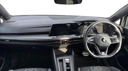 2020 (70) VOLKSWAGEN GOLF 1.5 eTSI 150 R-Line 5dr DSG 5939668
