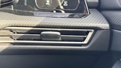 2020 (70) VOLKSWAGEN GOLF 1.5 eTSI 150 R-Line 5dr DSG 5939689