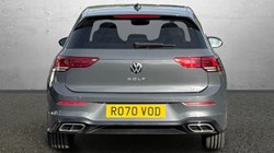 2020 (70) VOLKSWAGEN GOLF 1.5 eTSI 150 R-Line 5dr DSG 5939666