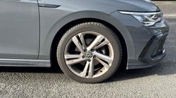 2020 (70) VOLKSWAGEN GOLF 1.5 eTSI 150 R-Line 5dr DSG 5939662