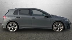 2020 (70) VOLKSWAGEN GOLF 1.5 eTSI 150 R-Line 5dr DSG 5939661