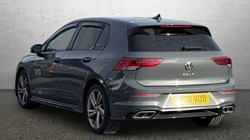 2020 (70) VOLKSWAGEN GOLF 1.5 eTSI 150 R-Line 5dr DSG 5939660