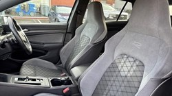 2020 (70) VOLKSWAGEN GOLF 1.5 eTSI 150 R-Line 5dr DSG 5939693