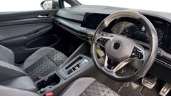 2020 (70) VOLKSWAGEN GOLF 1.5 eTSI 150 R-Line 5dr DSG 5939663