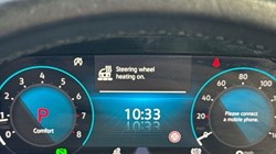 2020 (70) VOLKSWAGEN GOLF 1.5 eTSI 150 R-Line 5dr DSG 5939688