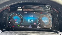 2020 (70) VOLKSWAGEN GOLF 1.5 eTSI 150 R-Line 5dr DSG 5939680