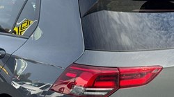 2020 (70) VOLKSWAGEN GOLF 1.5 eTSI 150 R-Line 5dr DSG 5939702