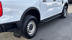 2024 (24) FORD COMMERCIAL RANGER Pick Up XL 2.0 EcoBlue 170 5992476
