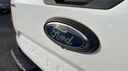 2024 (24) FORD COMMERCIAL RANGER Pick Up XL 2.0 EcoBlue 170 5992482