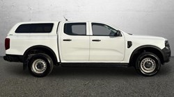2024 (24) FORD COMMERCIAL RANGER Pick Up XL 2.0 EcoBlue 170 5992439