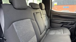 2024 (24) FORD COMMERCIAL RANGER Pick Up XL 2.0 EcoBlue 170 5992470