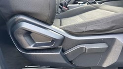 2024 (24) FORD COMMERCIAL RANGER Pick Up XL 2.0 EcoBlue 170 5992452