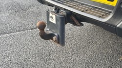 2024 (24) FORD COMMERCIAL RANGER Pick Up XL 2.0 EcoBlue 170 5992448