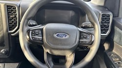 2024 (24) FORD COMMERCIAL RANGER Pick Up XL 2.0 EcoBlue 170 5992455