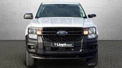 2024 (24) FORD COMMERCIAL RANGER Pick Up XL 2.0 EcoBlue 170 5992445