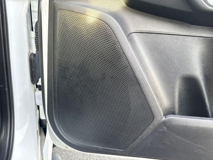 2024 (24) FORD COMMERCIAL RANGER Pick Up XL 2.0 EcoBlue 170 5992450