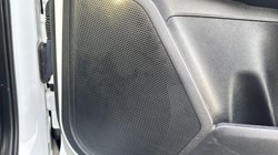 2024 (24) FORD COMMERCIAL RANGER Pick Up XL 2.0 EcoBlue 170 5992450