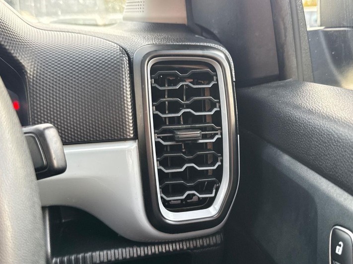 2024 (24) FORD COMMERCIAL RANGER Pick Up XL 2.0 EcoBlue 170 5992467