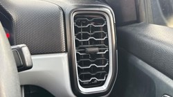 2024 (24) FORD COMMERCIAL RANGER Pick Up XL 2.0 EcoBlue 170 5992467