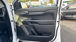2024 (24) FORD COMMERCIAL RANGER Pick Up XL 2.0 EcoBlue 170 5992449