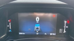 2024 (24) FORD COMMERCIAL RANGER Pick Up XL 2.0 EcoBlue 170 5992458