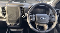 2024 (24) FORD COMMERCIAL RANGER Pick Up XL 2.0 EcoBlue 170 5992459